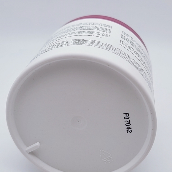 Christophe Robin Colour Shield Cleansing Mask - Picture 4 of 6